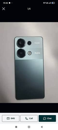 redmi