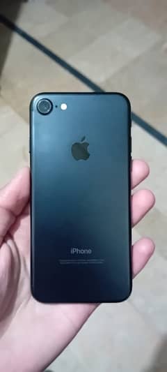 iphone 7 Pta approved 32gb