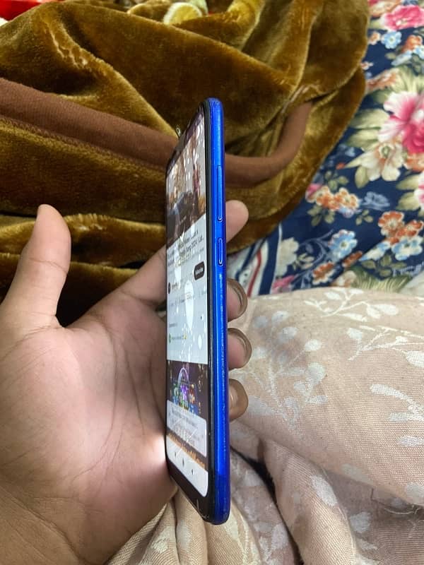 redmi all ok phone 3