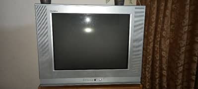 samsung tv