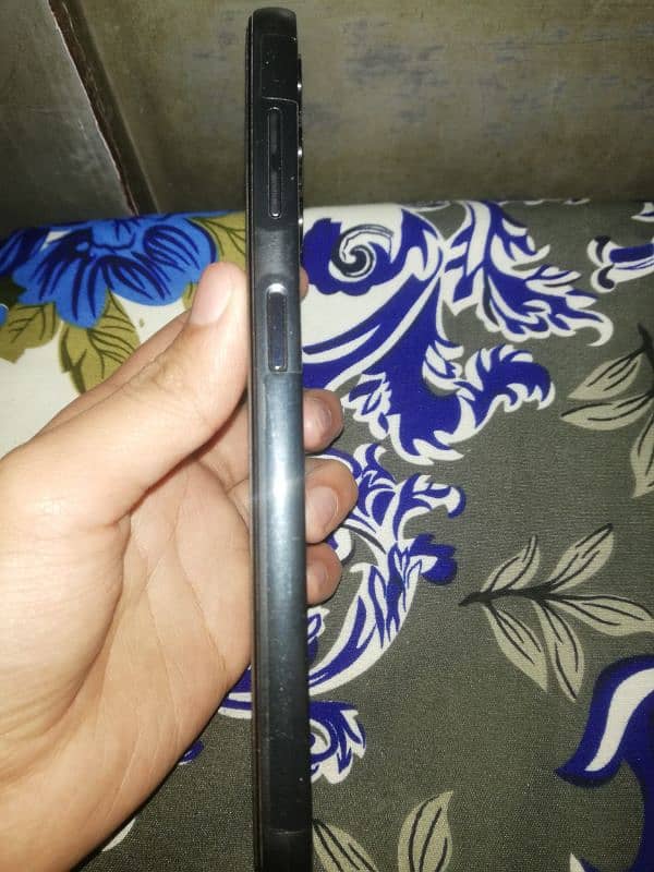 Samsung mobile 10by 10 condition back per sheet lagi hoi ha 3