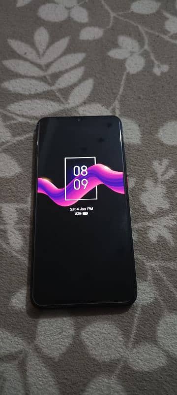 vivo s1 pro only phone 0