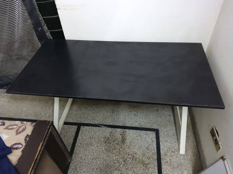 computer table 0