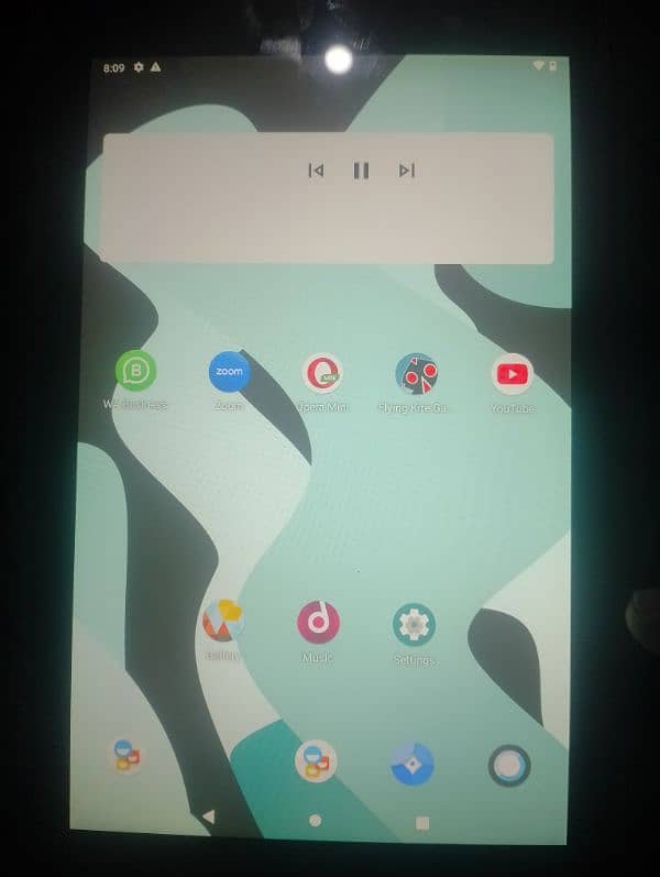 nexus tab 2gb 16gb no sim zoom best wifi speed shams Abad rwp 3