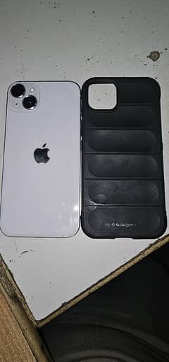 iphone  14 plus