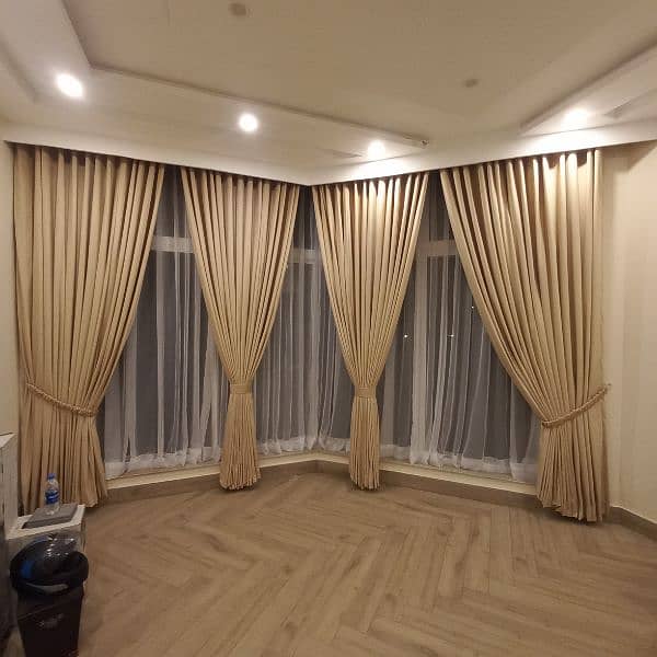 Curtains,Stylish Curtains,Blind,Zebra Blind,Office Blinds,Blinds 2