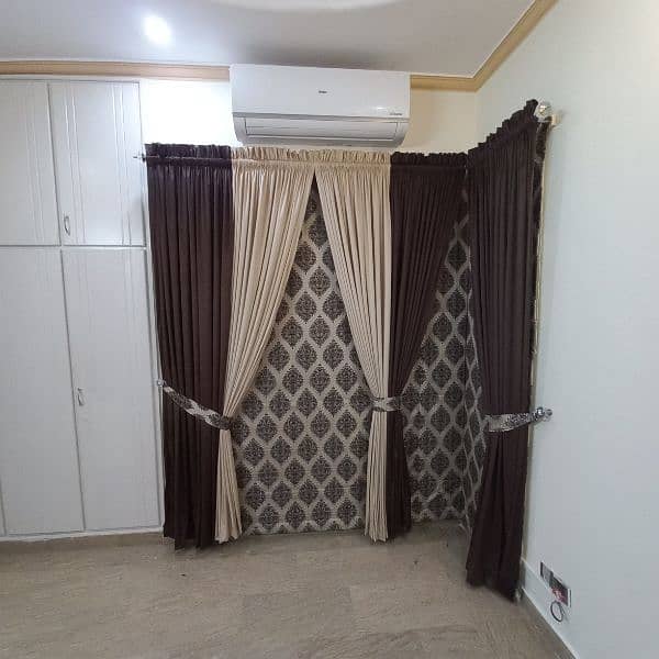 Curtains,Stylish Curtains,Blind,Zebra Blind,Office Blinds,Blinds 4