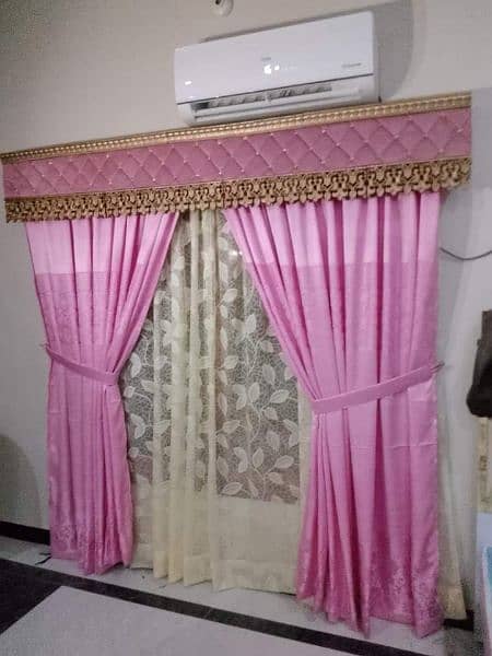 Curtains,Stylish Curtains,Blind,Zebra Blind,Office Blinds,Blinds 6