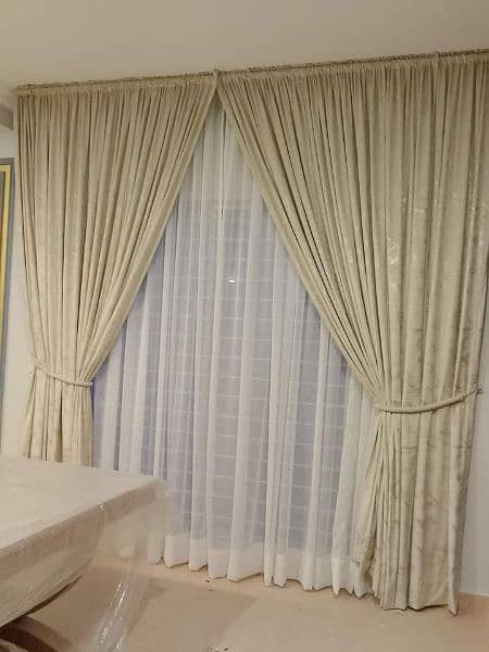 Curtains,Stylish Curtains,Blind,Zebra Blind,Office Blinds,Blinds 9