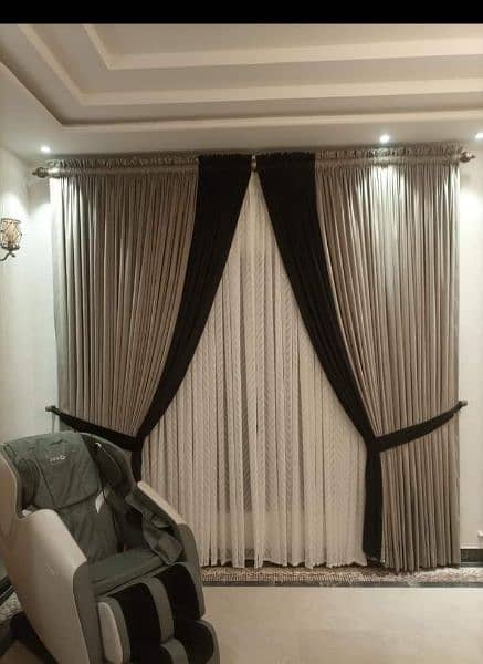 Curtains,Stylish Curtains,Blind,Zebra Blind,Office Blinds,Blinds 11