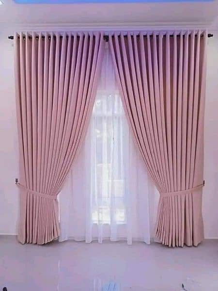 Curtains,Stylish Curtains,Blind,Zebra Blind,Office Blinds,Blinds 12