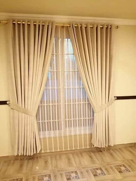 Curtains,Stylish Curtains,Blind,Zebra Blind,Office Blinds,Blinds 18