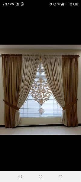 Curtains,Stylish Curtains,Blind,Zebra Blind,Office Blinds,Blinds 19