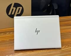 HP