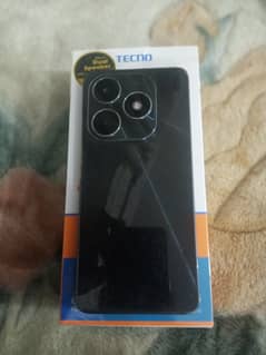 TECNO