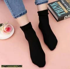 socks