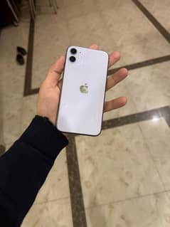 iphone 11 non pta jv 100 health