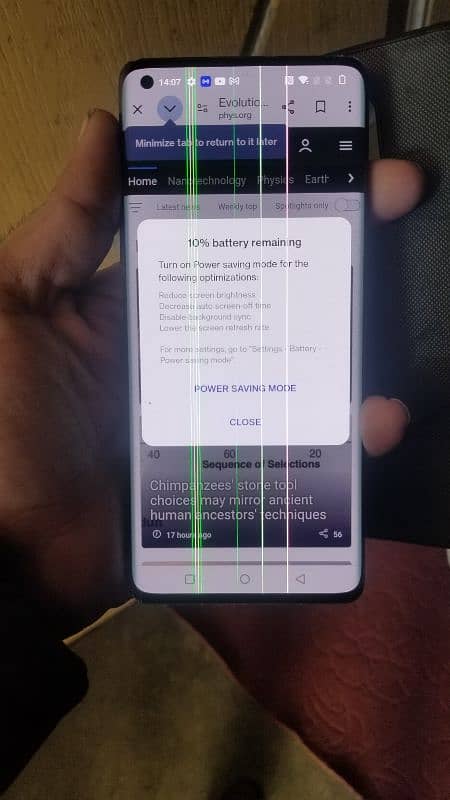 oneplus 8 pro for sale 0