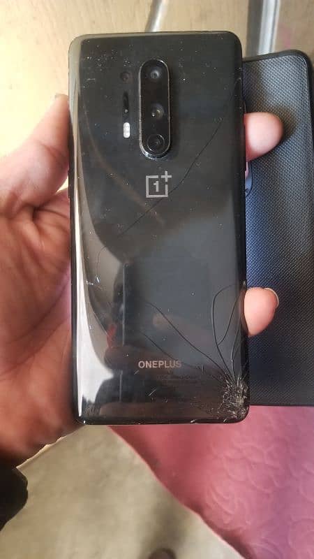 oneplus 8 pro for sale 1