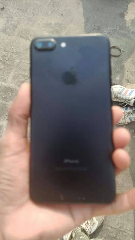 urgent sall i phone 1