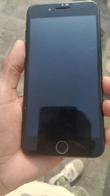 urgent sall i phone 2