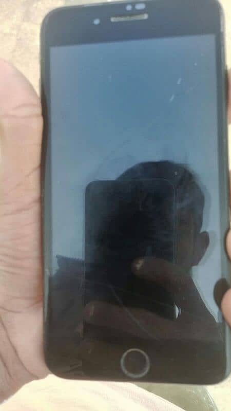 urgent sall i phone 4