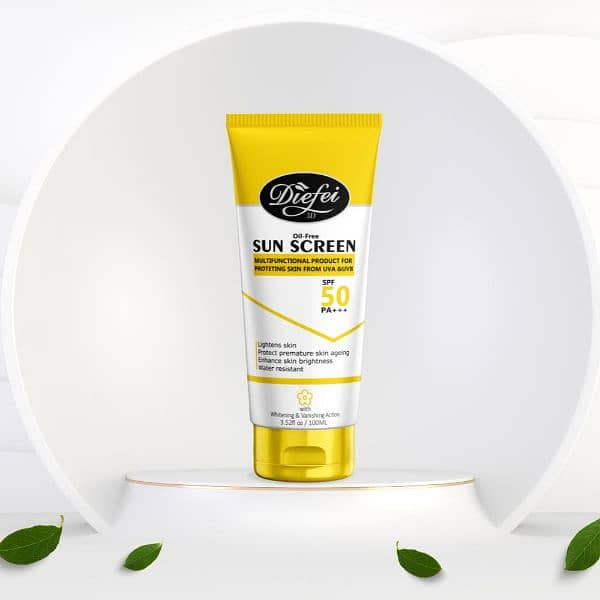 diefei _sunscreen DFI_35 0