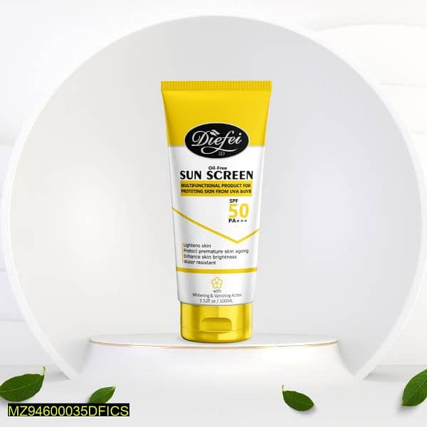 diefei _sunscreen DFI_35 2