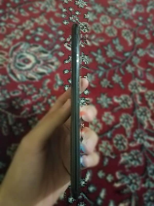 (Huawei Y7prime 2019)Urgent sale,final price 10k +92 340 5892035 5