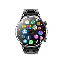 Smart Watch 1