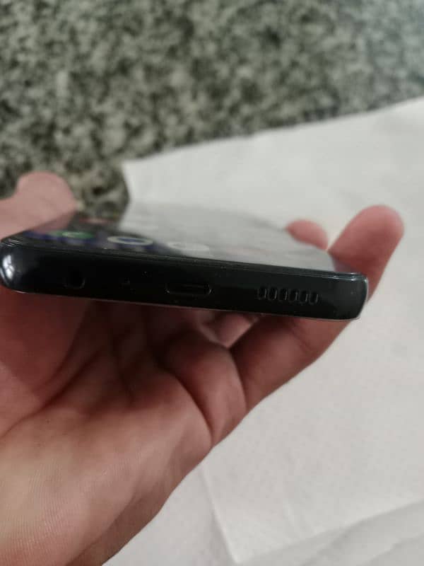 Samsung galaxy a05s 4 128 1