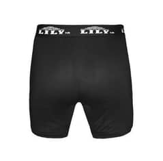 Men cotton Boxers Briefs