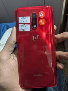 OnePlus