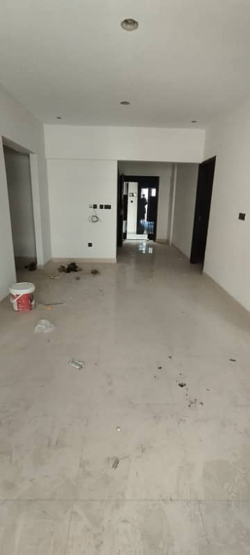 Flat For Rent Builder condition 3