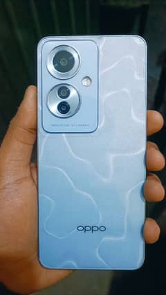 Oppo