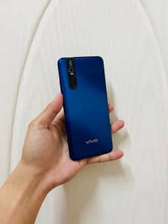 vivo v15 pro