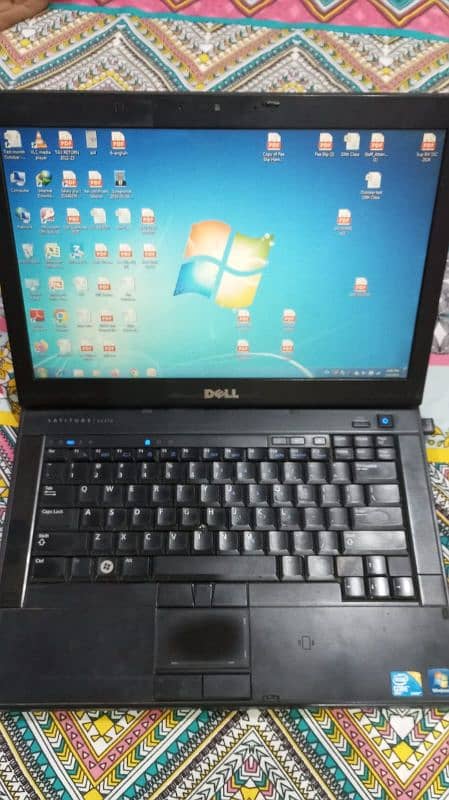 Laptop for sale 0