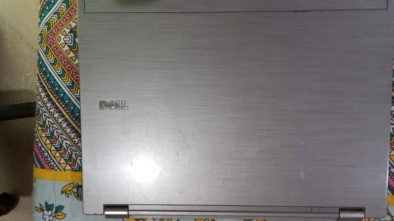 Laptop for sale 4