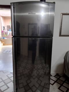 Dawlance Refrigerator Fridge Full Size