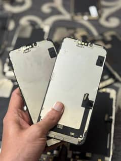 iphone 14 plus original panel