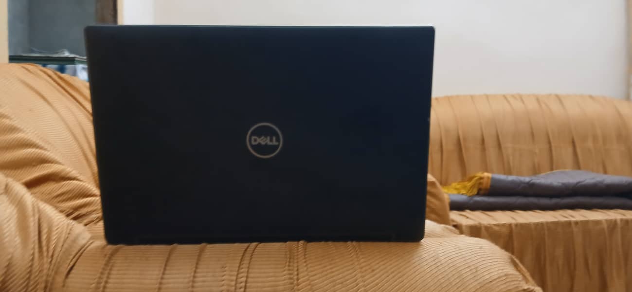 Brand New Laptop For Sale 1