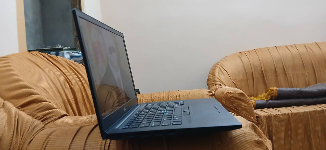 Brand New Laptop For Sale 3