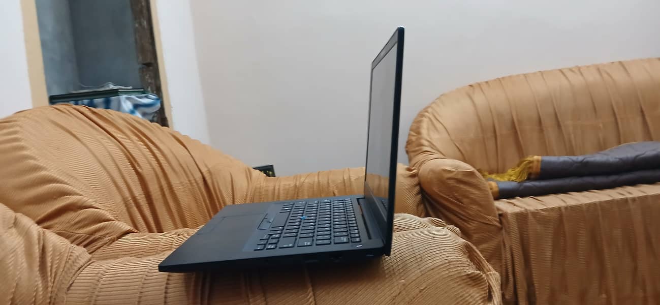 Brand New Laptop For Sale 4