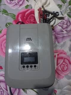 premium plus 1200 model