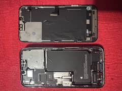 iphone 13 pro max parts