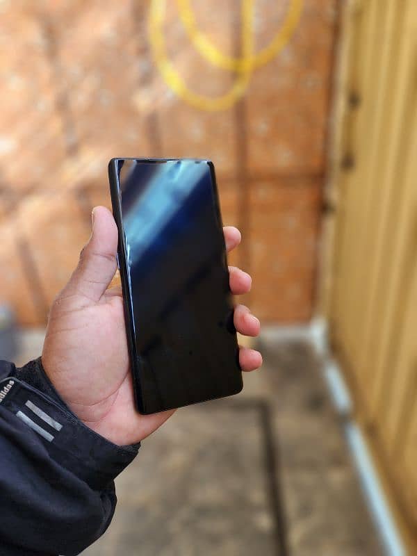 oppo reno6pro pta official 7