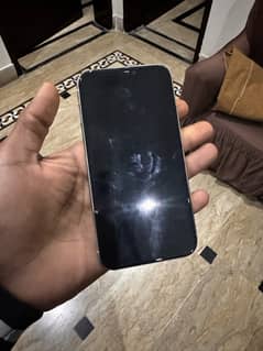 iphone 11 non pta