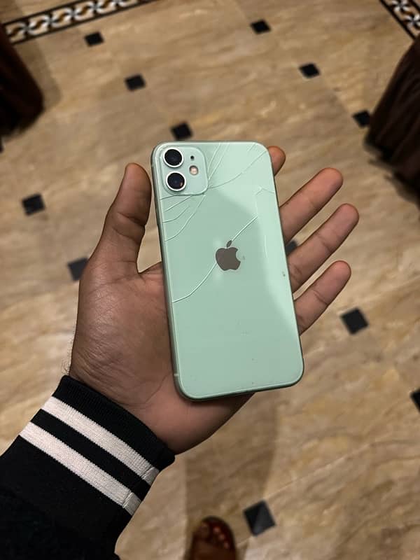 iphone 11 non pta 1