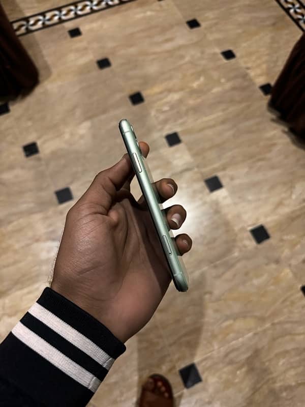 iphone 11 non pta 2