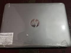 HP